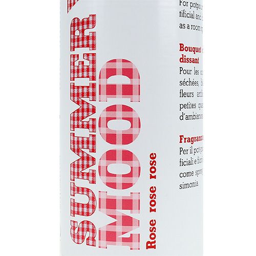 Floristik24 Rožių kvapų purškiklis 400 ml