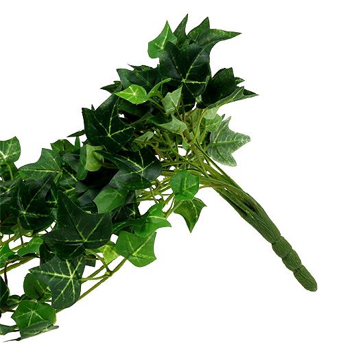 Floristik24 Gebenės ūselis žalias 70cm