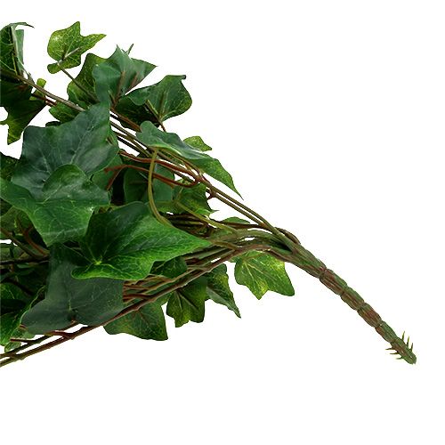 Floristik24 Dirbtinė gebenė žalia 60cm