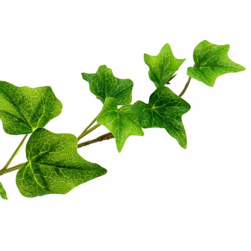 Floristik24 Ivy kabykla didelis lapas 86cm