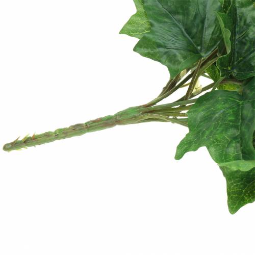 Floristik24 Ivy kabykla didelis lapas 86cm