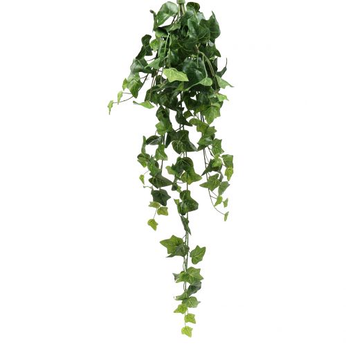 Floristik24 Gebenė dirbtinė žalia 90cm Dirbtinis augalas kaip tikras!