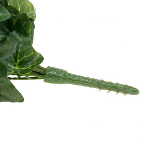 daiktų Gebenė dirbtinė žalia 90cm Dirbtinis augalas kaip tikras!