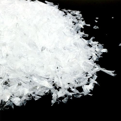 Snieguolė 100 g