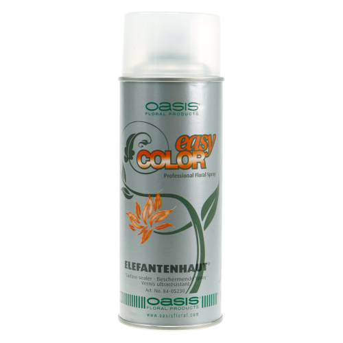 Floristik24 Purškiklis dramblių odai 400ml