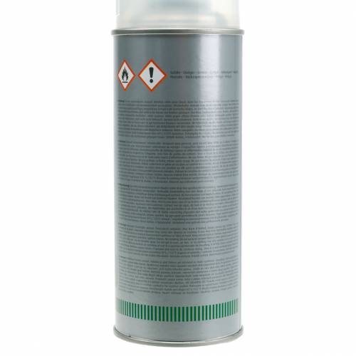 daiktų Purškiklis dramblių odai 400ml