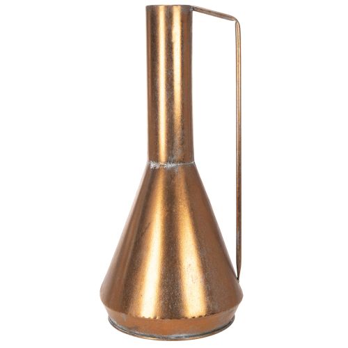 Elegantiška grindų vaza,