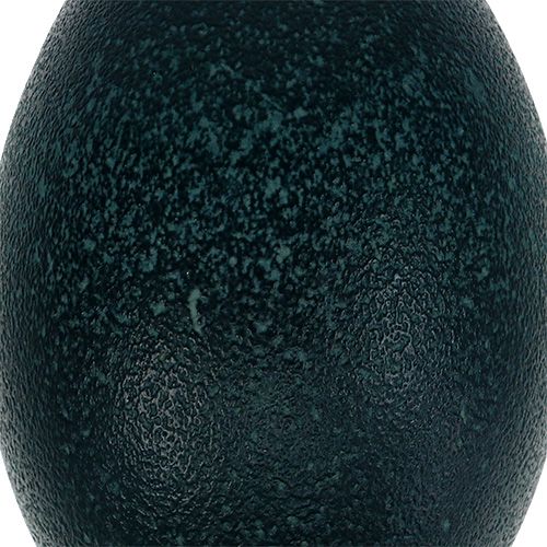 Floristik24 Emu kiaušinis natūralus 12cm - 14cm 1vnt