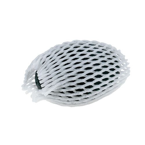 daiktų Emu kiaušinis natūralus 12cm - 14cm 1vnt