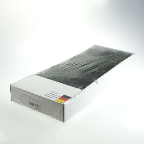 Floristik24 Viržių samanų žalia 750gr