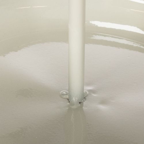 daiktų Trijų aukštų stalo dekoracija, idealiai tinkanti svetainėms, progoms, vestuvėms, 55 cm