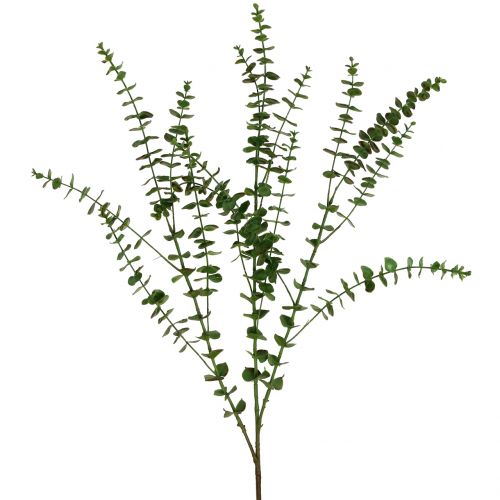 Eukalipto šakelė žalia 130cm