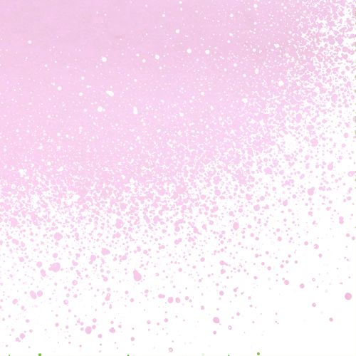 daiktų Spalvoti purškiami dažai rožiniai ličiai purškiami dažai Montana Gold 400ml