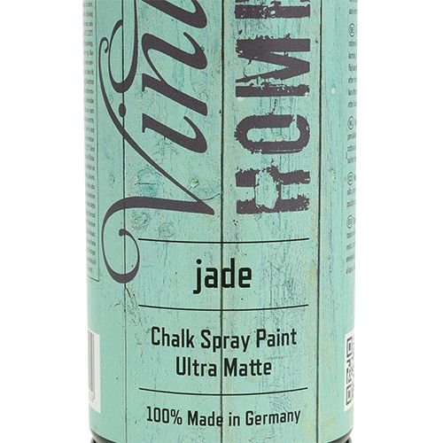 daiktų Color Spray Vintage Green 400ml