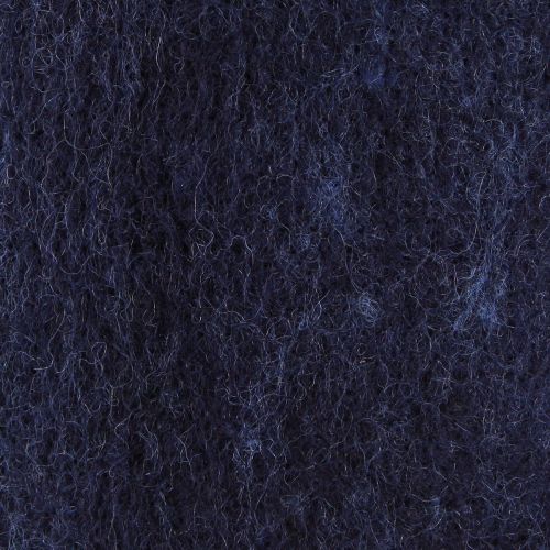 daiktų Veltinio juostelė violetinė, puodo juostelė, vilnonis veltinis, veltinio rulonas 15cm 5m