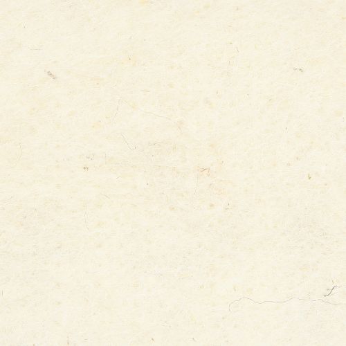 daiktų Veltinio juostelė Vilna juostelė balta W7cm/15cm L100/100cm Rinkinys iš 2