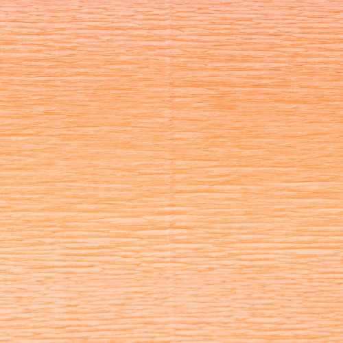 daiktų Floristinė krepinio popieriaus lašiša 50x250cm