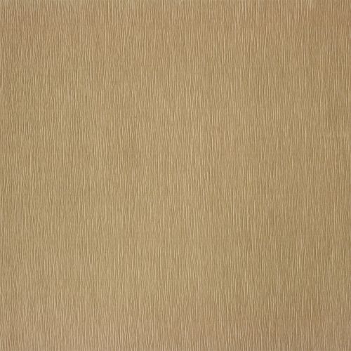 daiktų Floristinio krepinio popieriaus gamta 50x250cm
