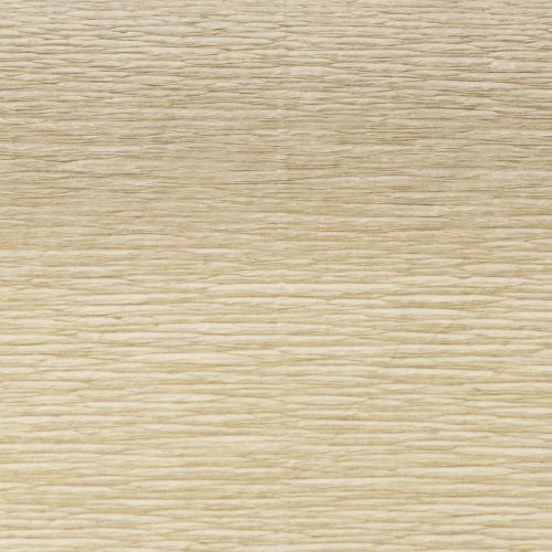 daiktų Floristinio krepinio popieriaus gamta 50x250cm