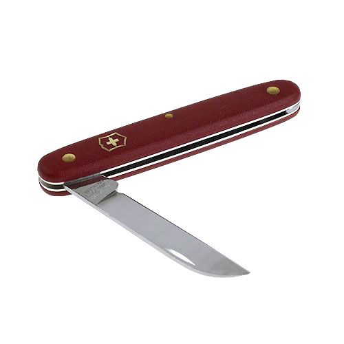 Floristik24 Floristo peilis Victorinox