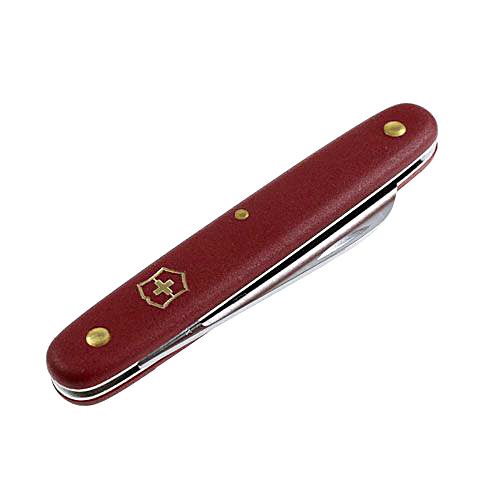 daiktų Floristo peilis Victorinox