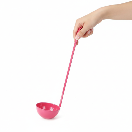 daiktų Dekoratyvinis samtis, kaimiško stiliaus, elegantiška svetainės puošmena, 45 cm