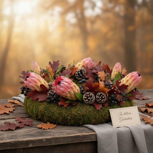 daiktų Compacta Pink 25 vnt