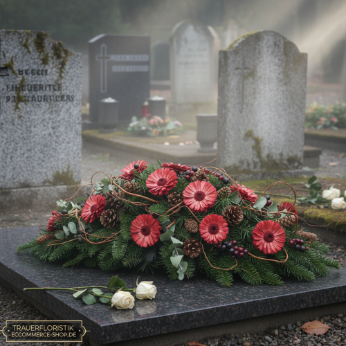 daiktų Repens Rosette Erika 8cm - 9cm 25 vnt