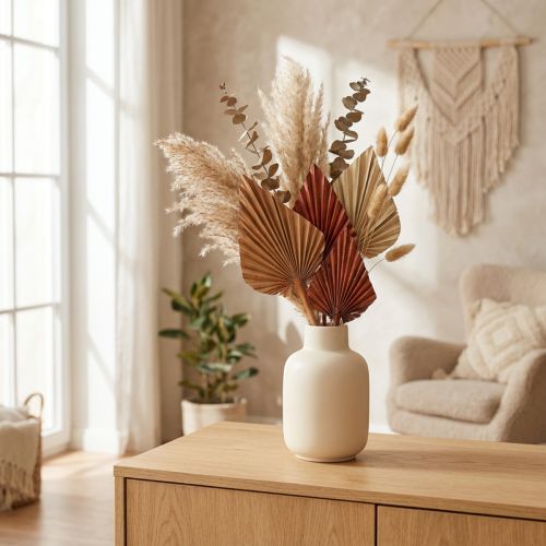 Palmspear mini asorti Maroko formos 30 vnt. | Floristik24.lt
