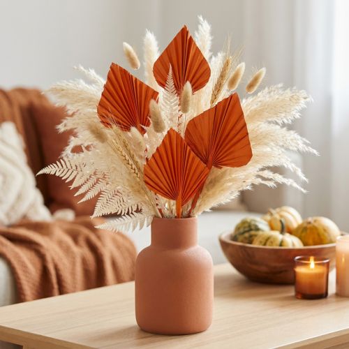 Palmspear mini apelsinų skonio 100 vnt. | Floristik24.lt