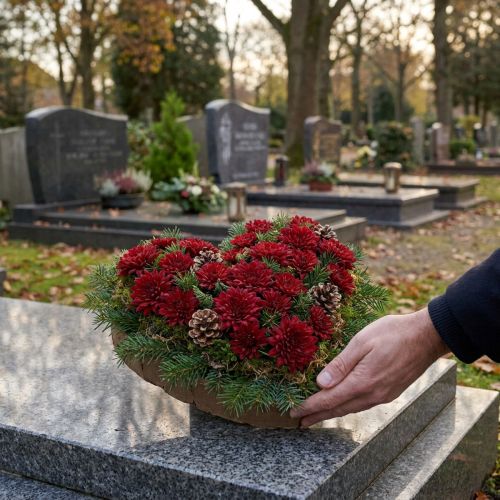 OASIS® Biolit® širdelė didelė 34cm 2 vnt | Floristik24.lt