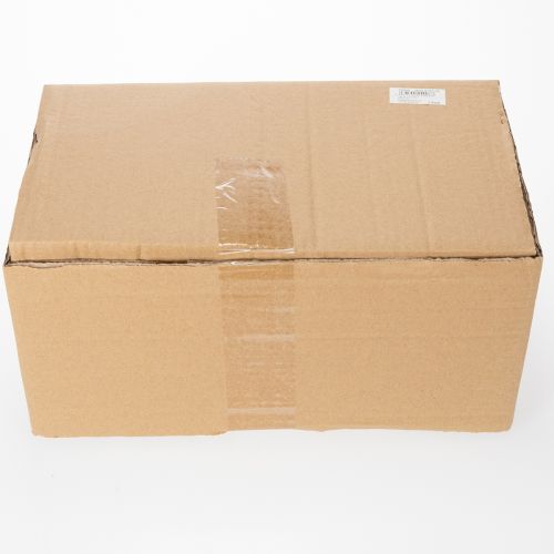 daiktų Varlės dekoratyvinė figūrėlė, miela keraminė figūrėlė svetainės stalo dekoravimui, 18 cm