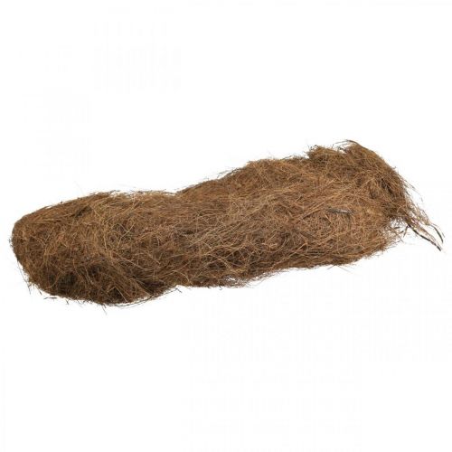 Užpildas kompozicijoms, dekoratyviniai pluoštai, vynmedžių medžiaga 1kg