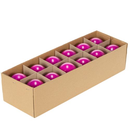 daiktų Išpūsti žąsų kiaušiniai Velykų dekoracijoms – puikiai tinka kūrybingam pavasariniam namų dekorui.