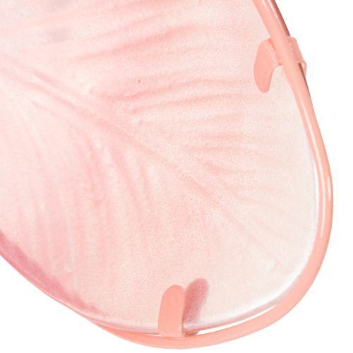 daiktų Dekoratyvinė tulpė sodo kuolei, gėlynams ir apvadams, 94 cm