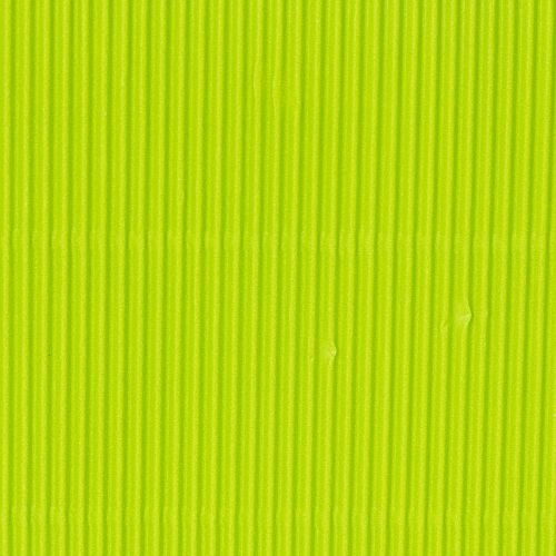 daiktų Dovanų maišelis, popierinis maišelis su rankenomis, spalvinga pakuotė, 10,5 cm, 8 vnt.