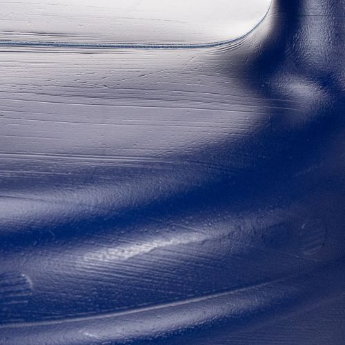 daiktų 10 litrų laistytuvas, sodo laistytuvas su rože, mėlynas sodo laistytuvas