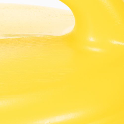 daiktų Laistytuvas 5 l geltonas