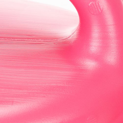 daiktų Rožinė laistytuvas 10 l