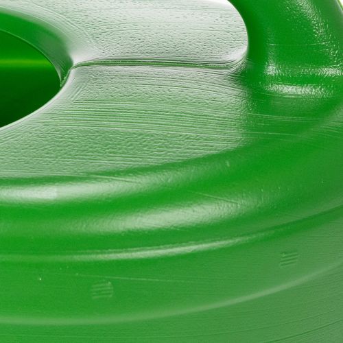 daiktų Laistytuvas sodui ir balkonui, augalų priežiūros priedas, 5 l talpos