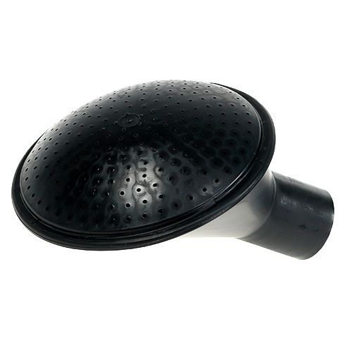 Floristik24 Laistytuvas 10L tamsiai žalias