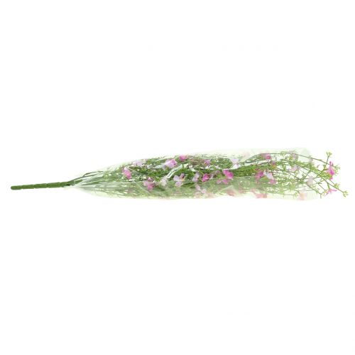 Floristik24 Alyvinis krūmas 60cm
