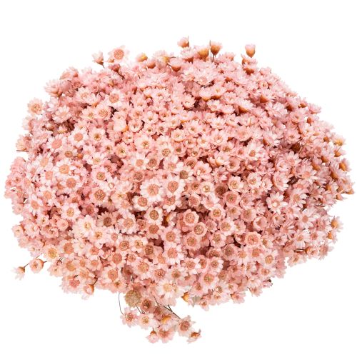 daiktų Dekoratyvinė gėlių puokštė, idealiai tinkanti pavasariui, Velykoms ir šventėms, 44 cm