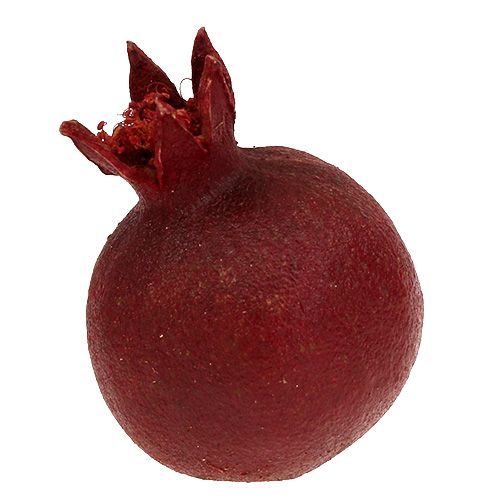 Floristik24 Granatai 250 g