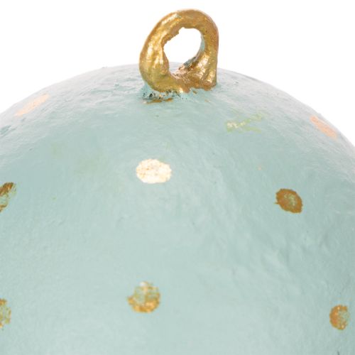 daiktų Baliono dekoracija, oro balionas kaip originali dovanos idėja arba akį traukiantis akcentas namuose, 19 cm