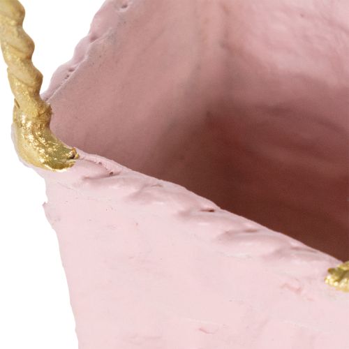 daiktų Baliono dekoracija, oro balionas kaip originali dovanos idėja arba akį traukiantis akcentas namuose, 19 cm