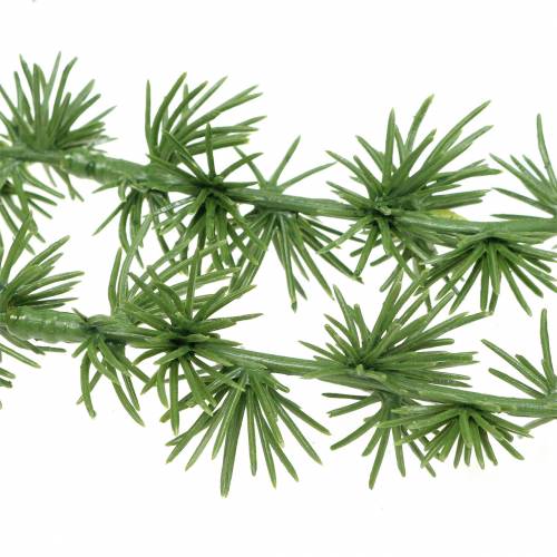 Floristik24 Maumedžio dirbtinė šaka spygliuočiai 107cm