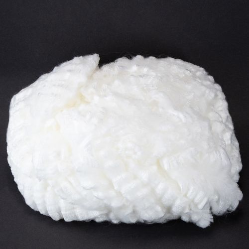 Floristik24 Helovino dekoracija voratinklis 70×100cm 150g