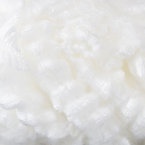 daiktų Helovino dekoracija voratinklis 70×100cm 150g