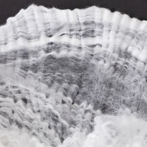 daiktų Helovino dekoracija voratinklis 70×100cm 150g